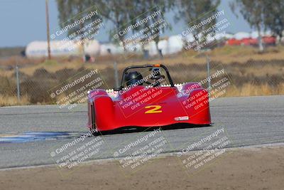 media/Oct-14-2023-CalClub SCCA (Sat) [[0628d965ec]]/Group 3/Qualifying/